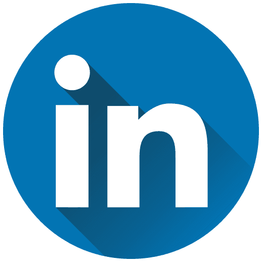 LinkedIn